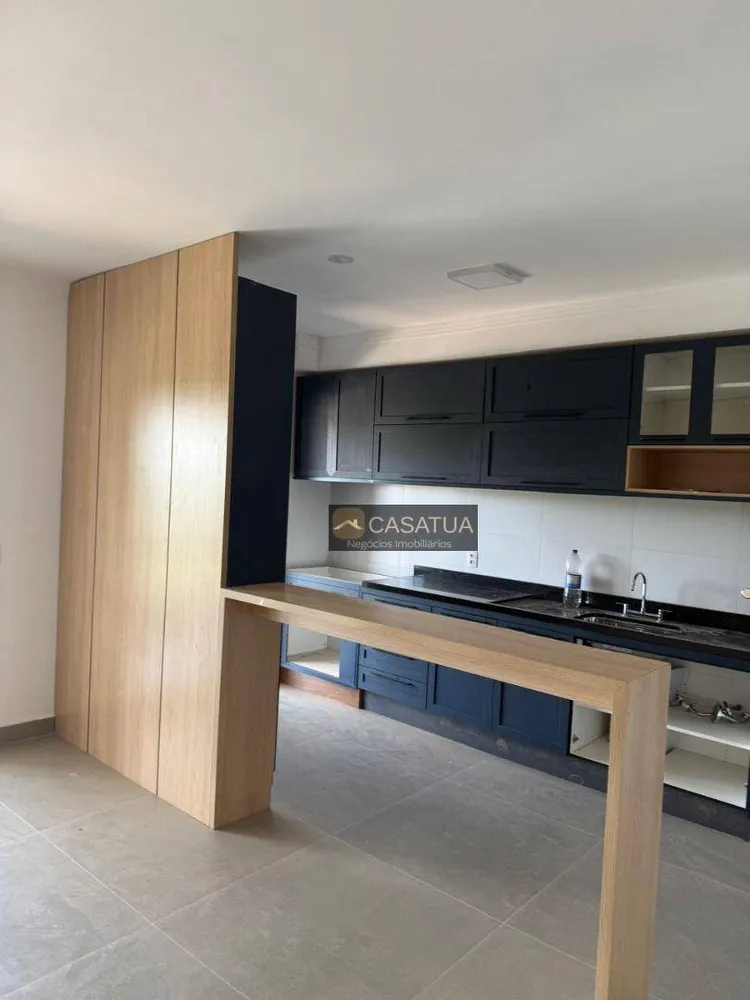 Apartamento, 3 quartos, 140 m² - Foto 1