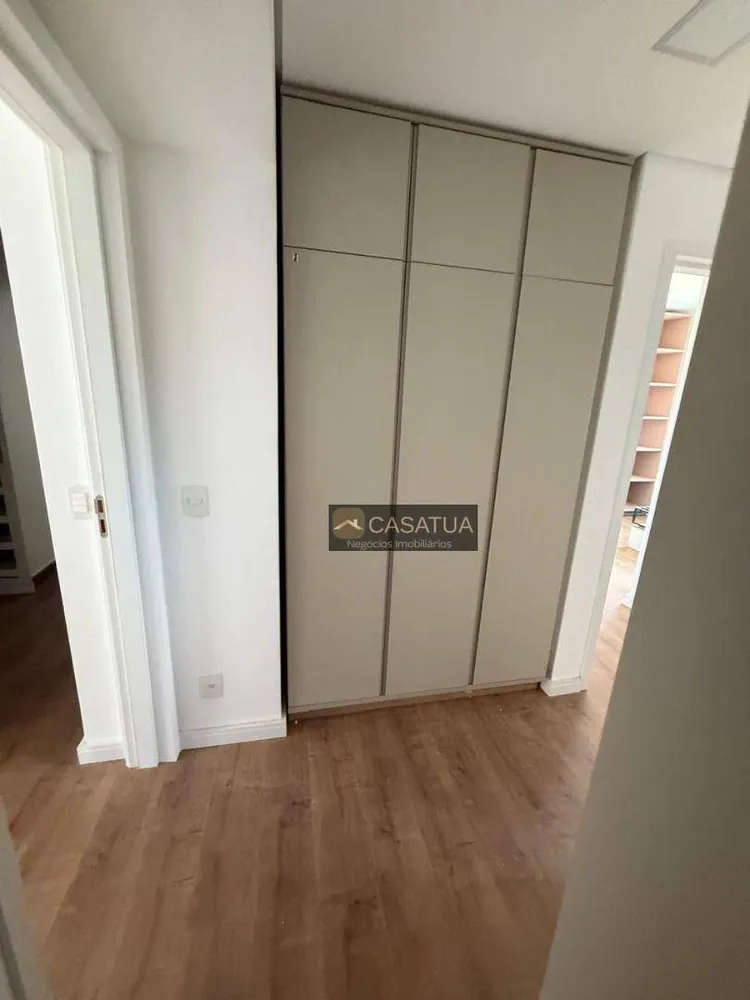 Apartamento, 3 quartos, 140 m² - Foto 4