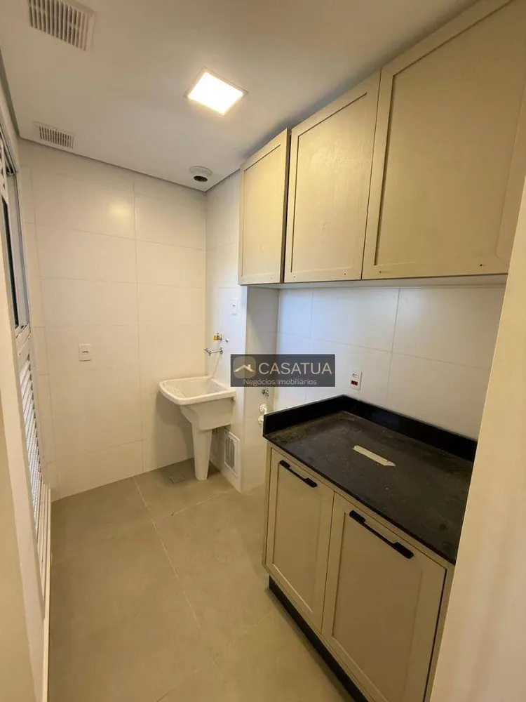 Apartamento, 3 quartos, 140 m² - Foto 4