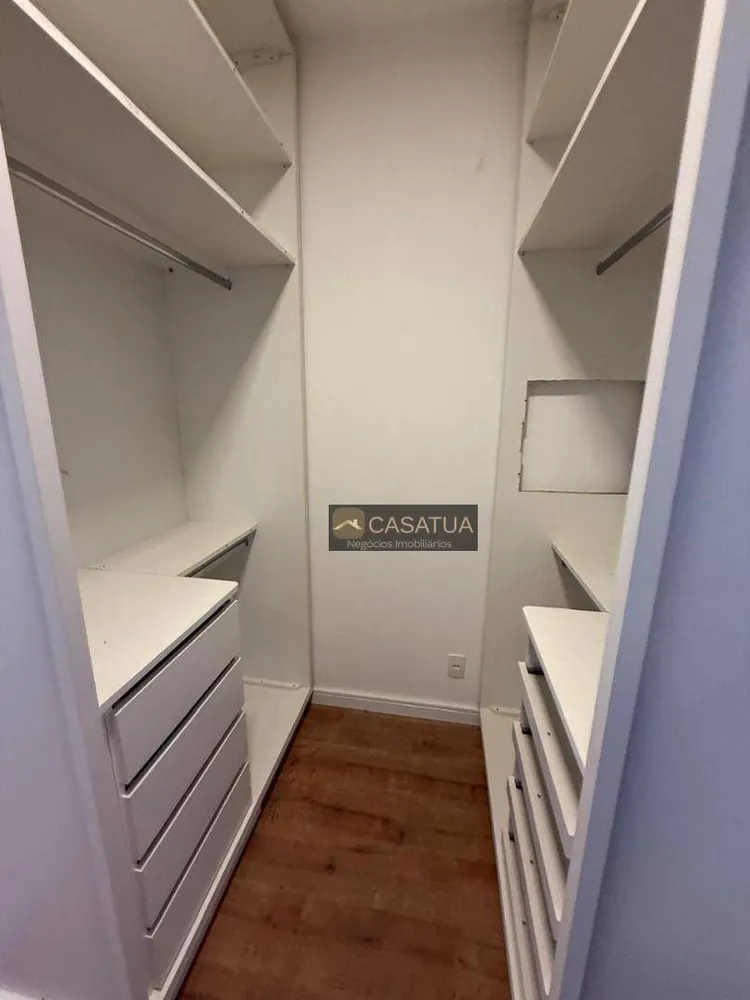 Apartamento, 3 quartos, 140 m² - Foto 7