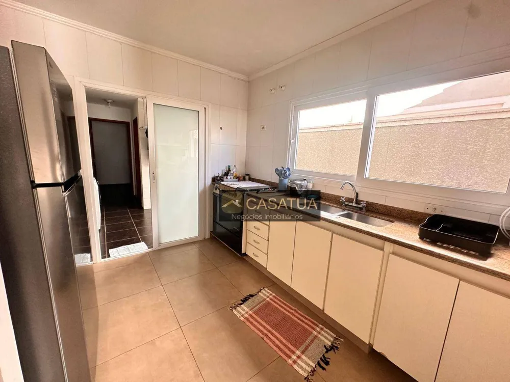Casa, 3 quartos, 282 m² - Foto 8