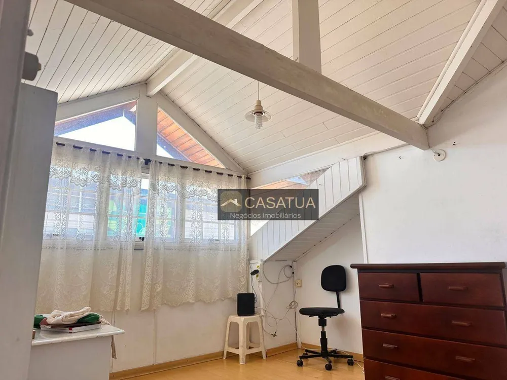 Casa, 3 quartos, 282 m² - Foto 6