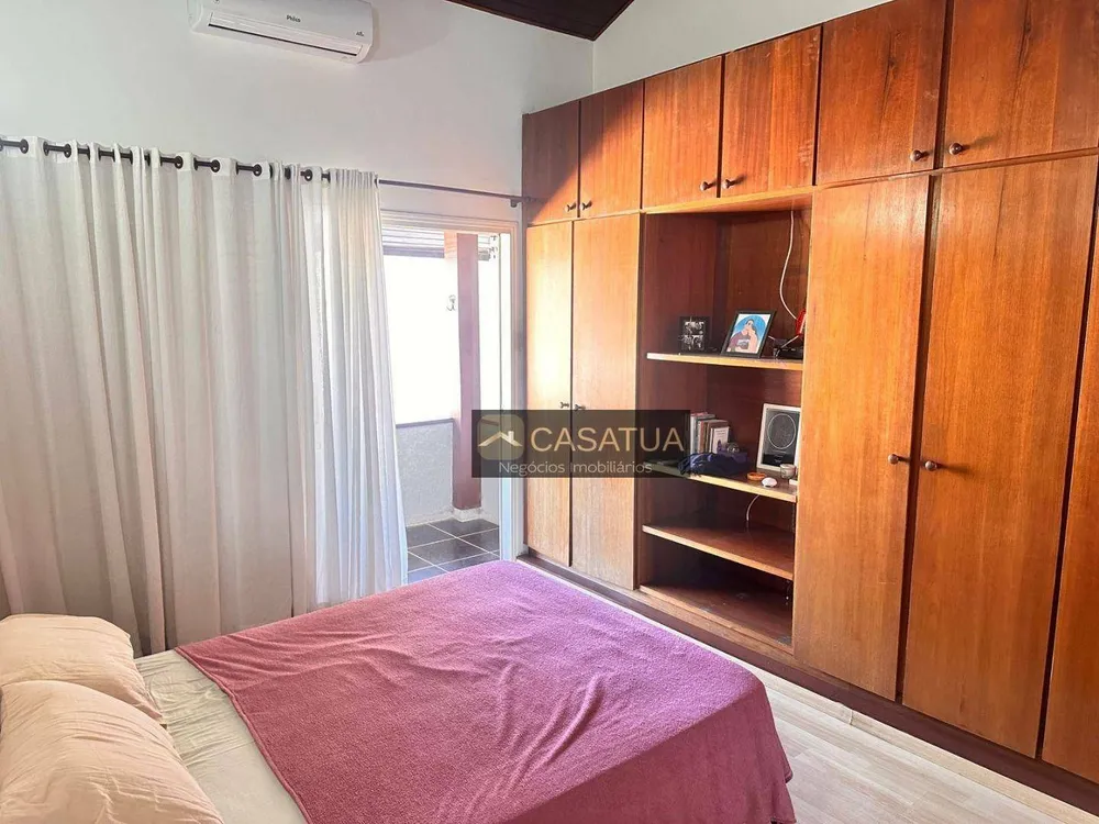 Casa, 3 quartos, 282 m² - Foto 7