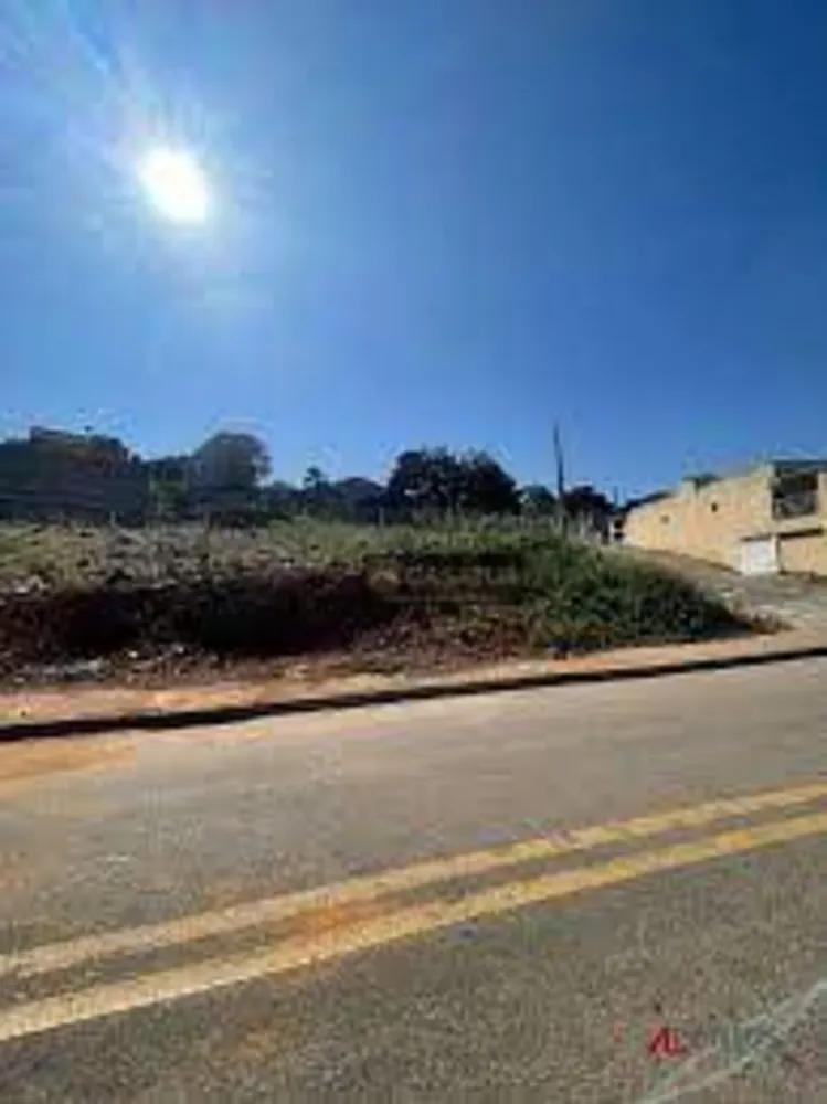 Terreno, 165 m² - Foto 2