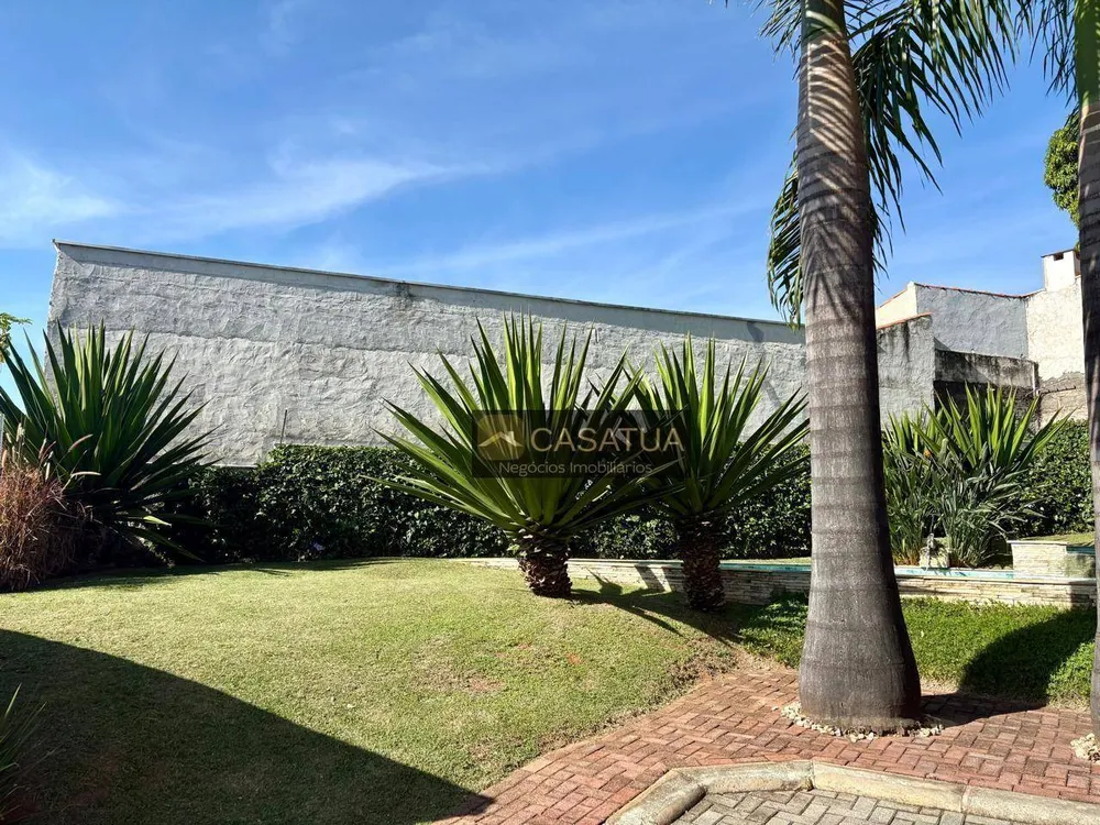 Casa, 3 quartos, 147 m² - Foto 9