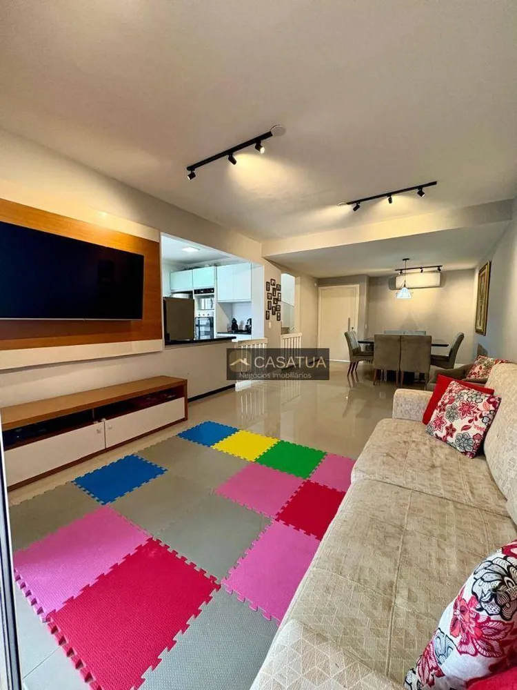 Casa, 3 quartos, 147 m² - Foto 7