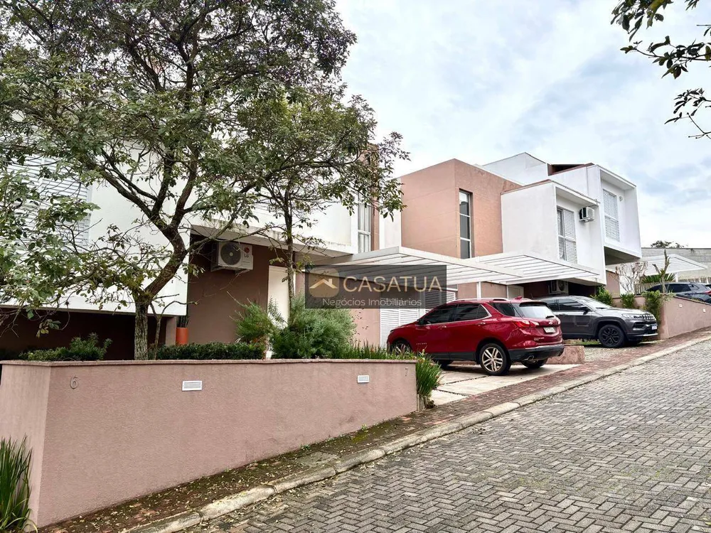 Casa, 3 quartos, 147 m² - Foto 12
