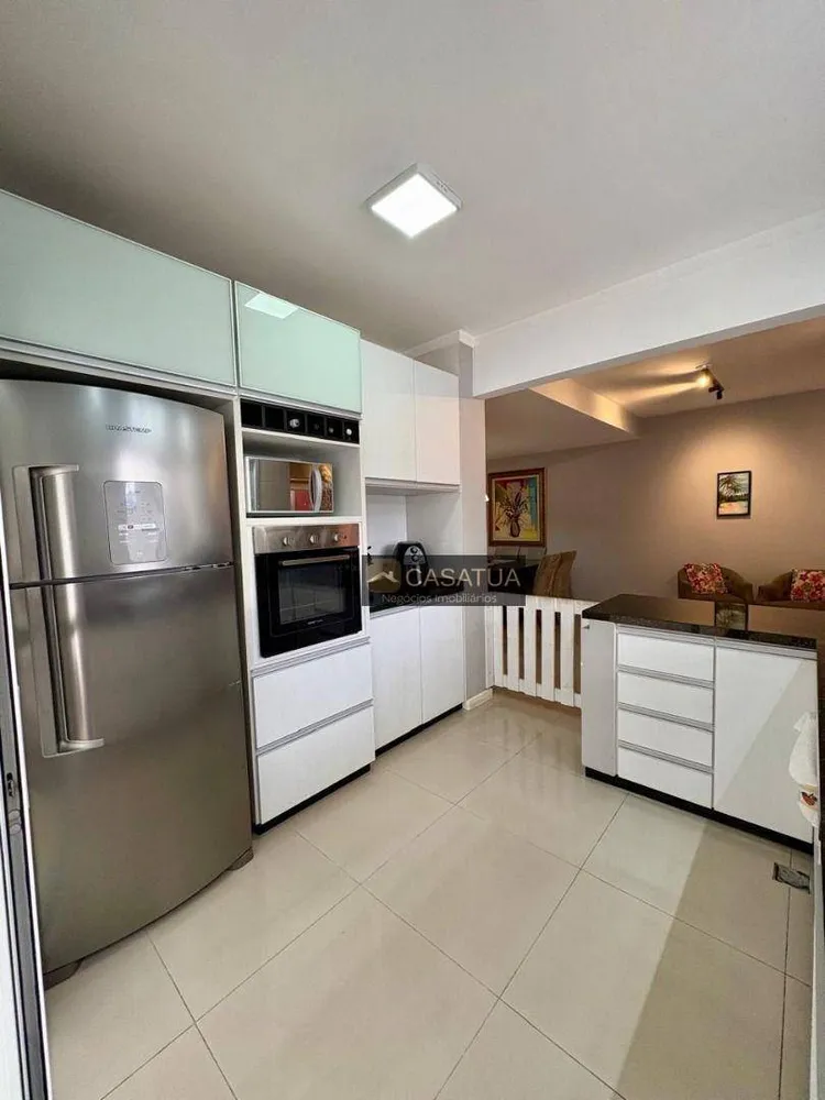 Casa, 3 quartos, 147 m² - Foto 1