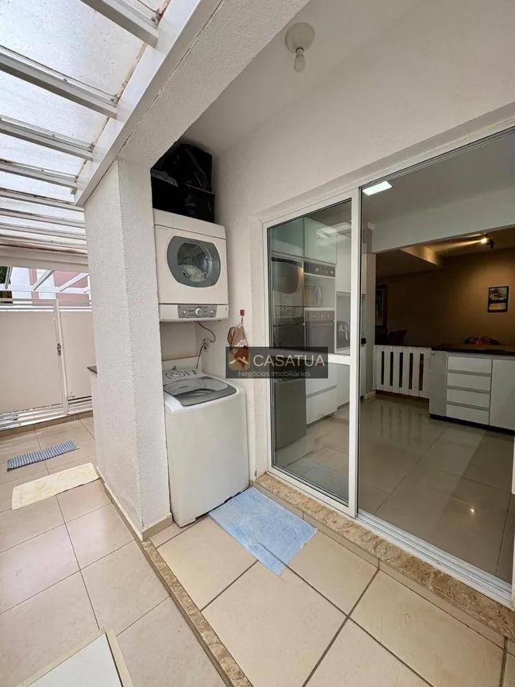 Casa, 3 quartos, 147 m² - Foto 10