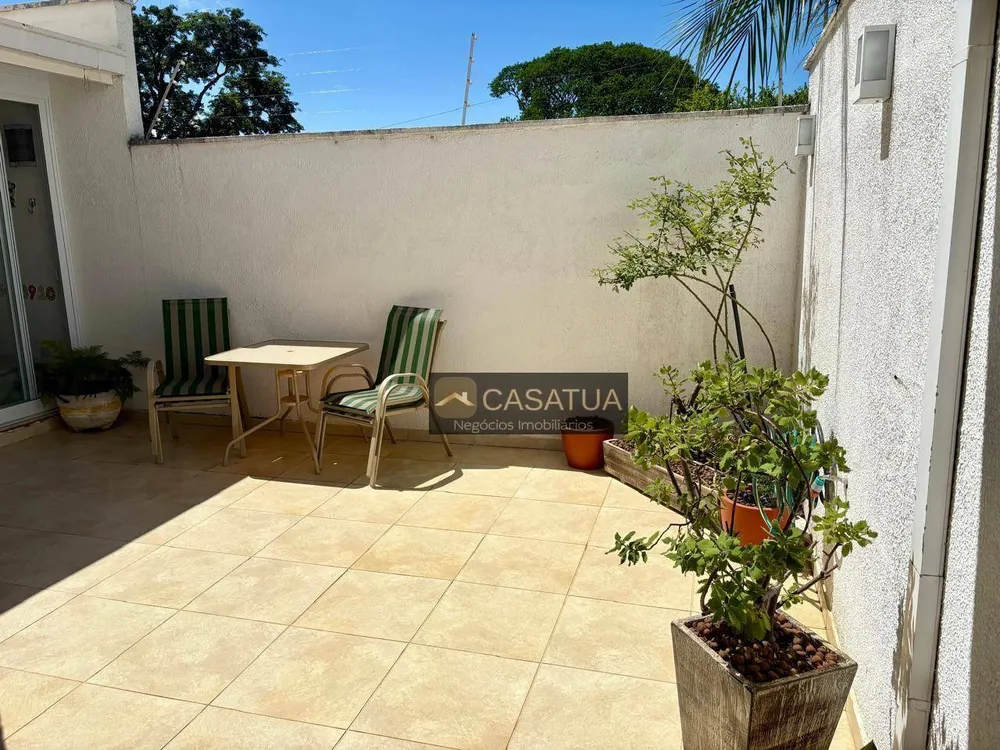 Casa, 3 quartos, 147 m² - Foto 5