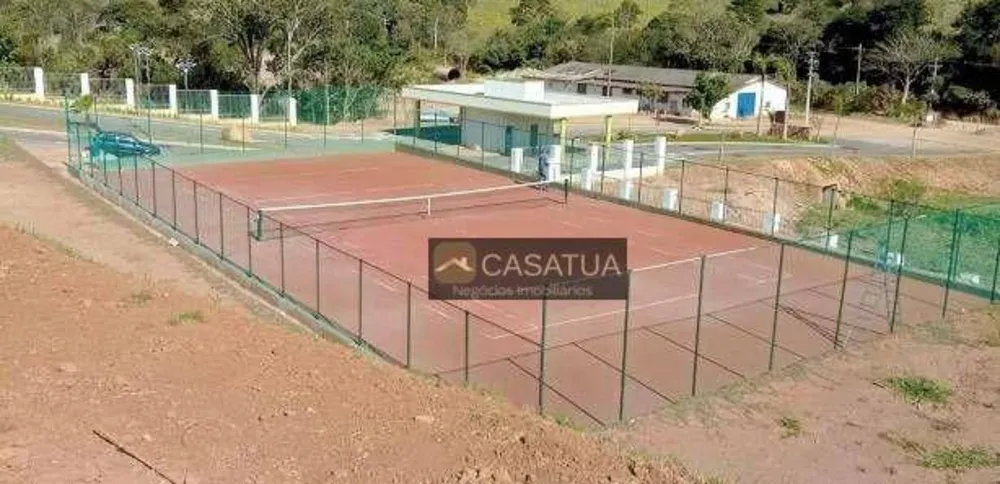 Loteamento e Condomínio, 300 m² - Foto 3