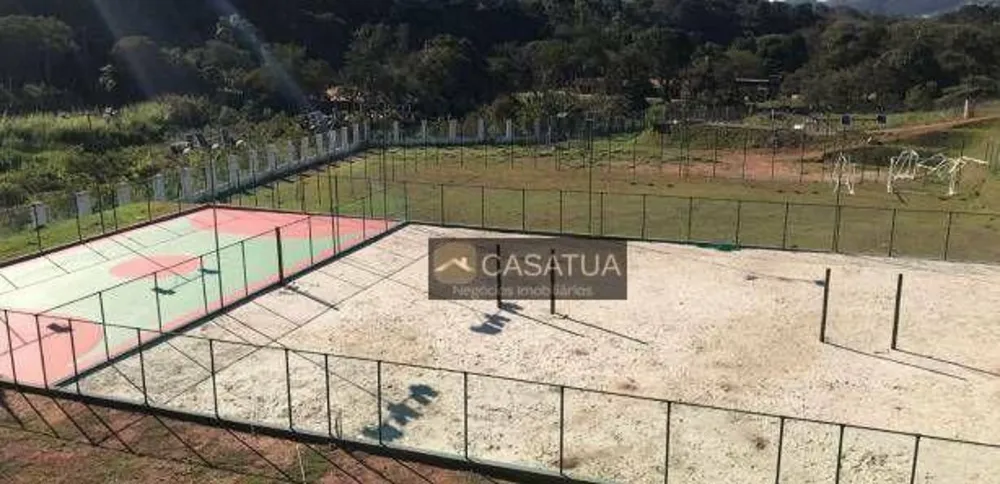 Loteamento e Condomínio, 300 m² - Foto 2