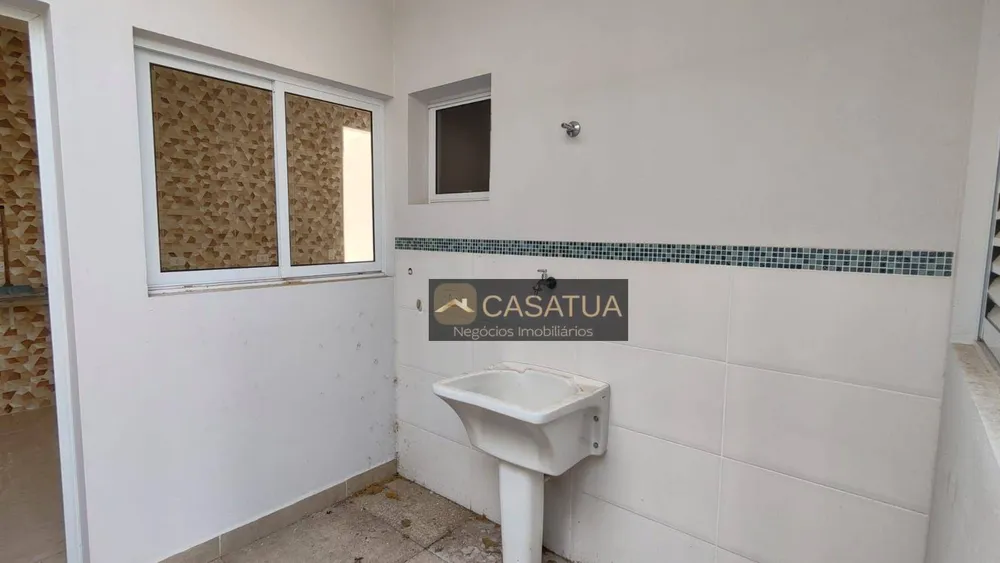 Casa, 2 quartos, 66 m² - Foto 4