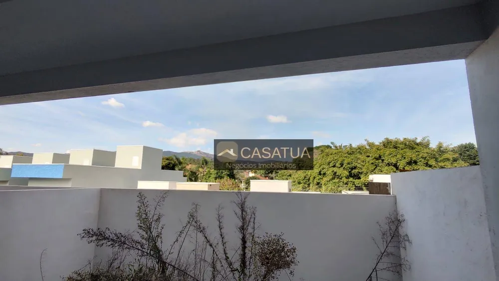 Casa, 2 quartos, 66 m² - Foto 11