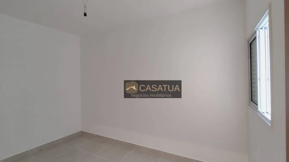 Casa, 2 quartos, 66 m² - Foto 6