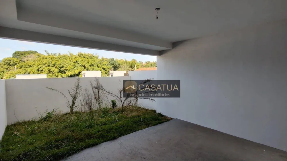 Casa, 2 quartos, 66 m² - Foto 10