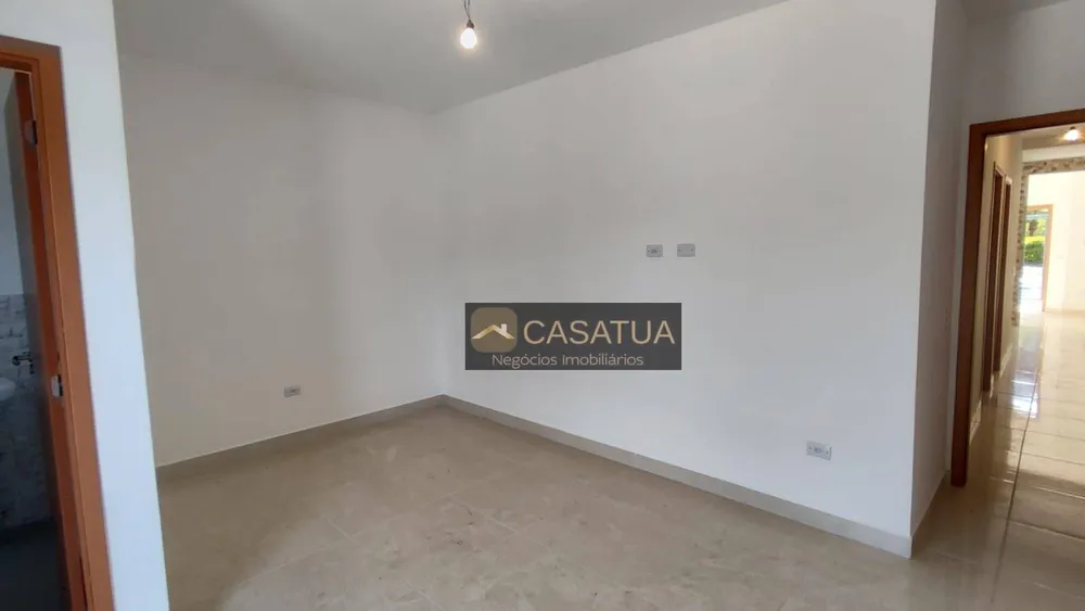 Casa, 2 quartos, 66 m² - Foto 7