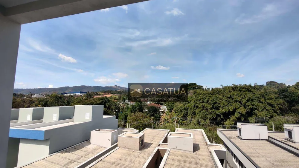 Casa, 2 quartos, 66 m² - Foto 8