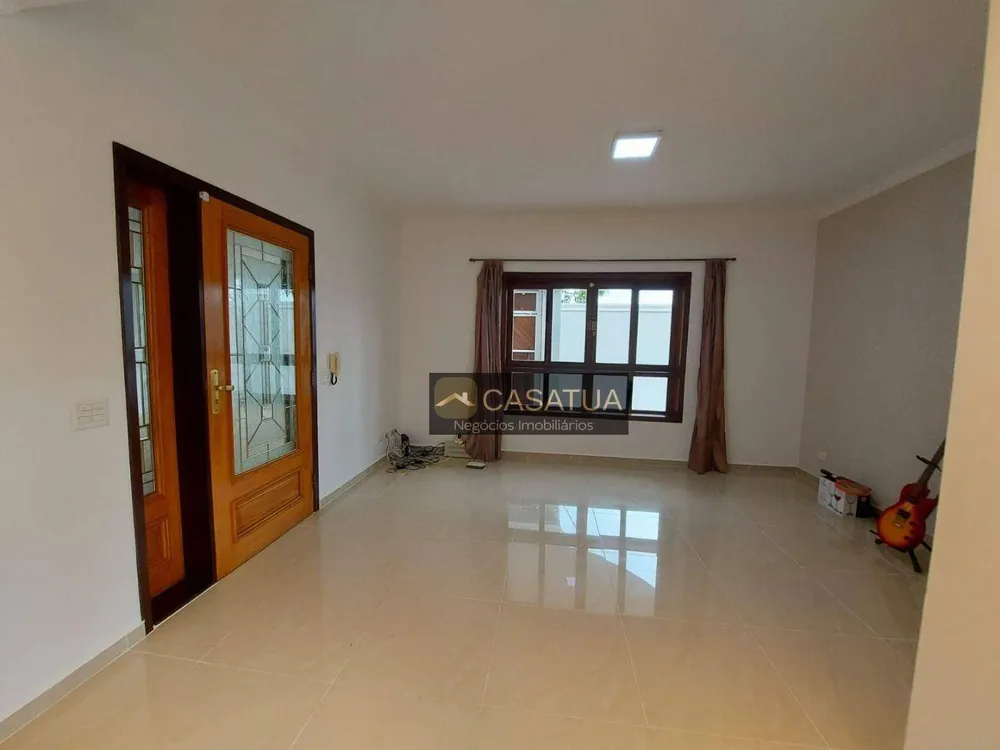 Casa, 3 quartos, 322 m² - Foto 6