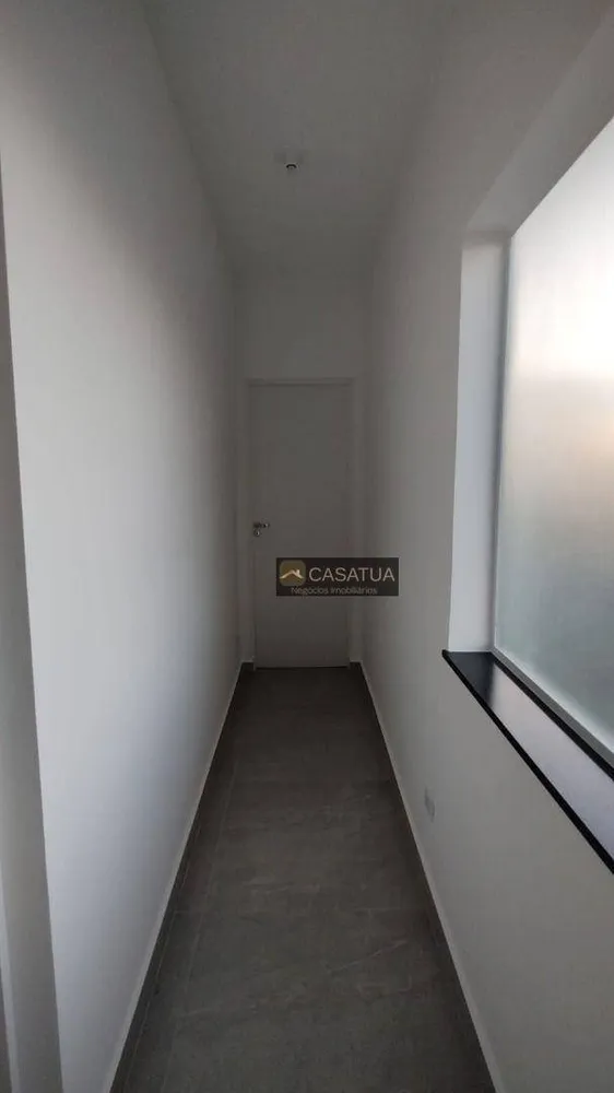 Casa, 3 quartos, 105 m² - Foto 2