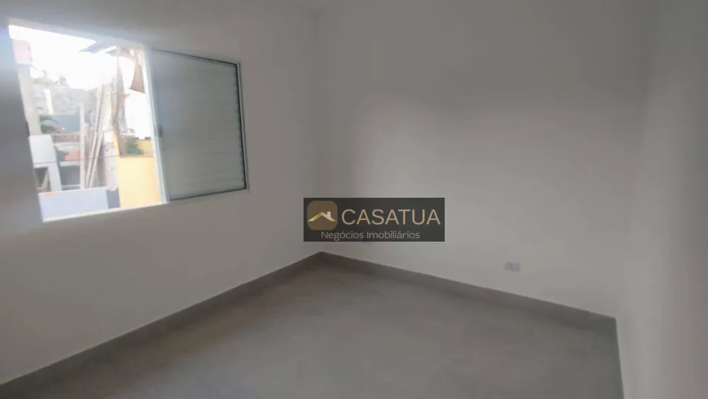 Casa, 3 quartos, 105 m² - Foto 1