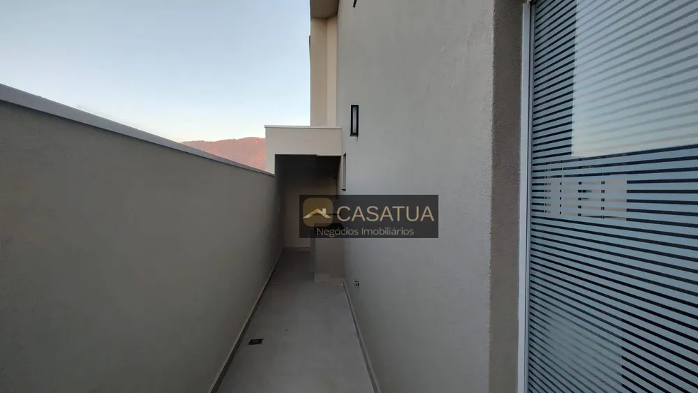 Casa, 3 quartos, 105 m² - Foto 4