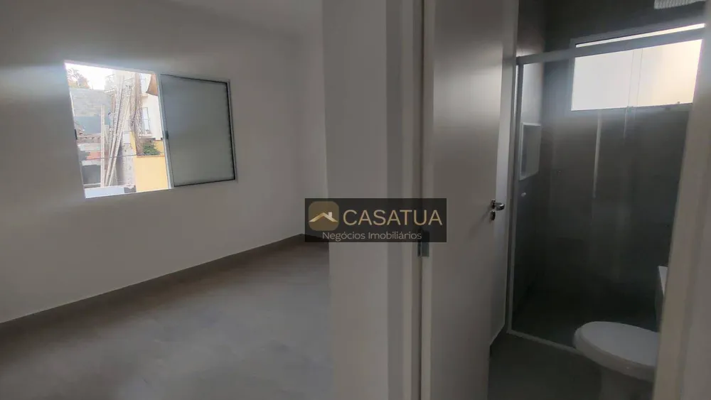 Casa, 3 quartos, 105 m² - Foto 5