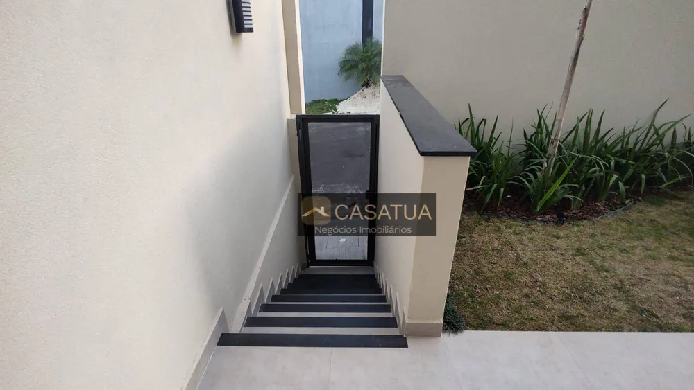 Casa, 3 quartos, 105 m² - Foto 8