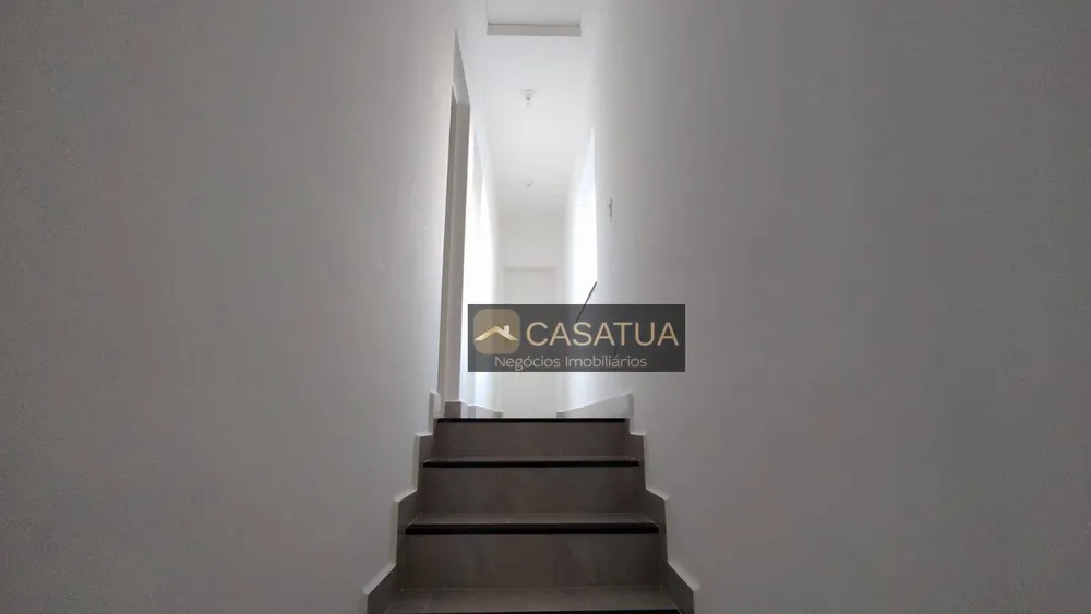 Casa, 3 quartos, 105 m² - Foto 7