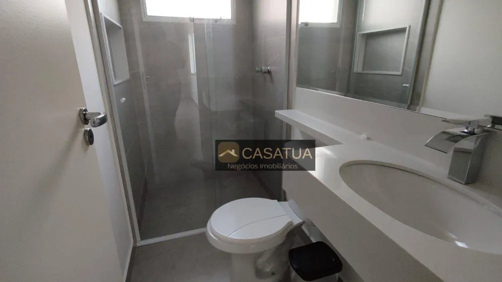 Casa, 3 quartos, 105 m² - Foto 6