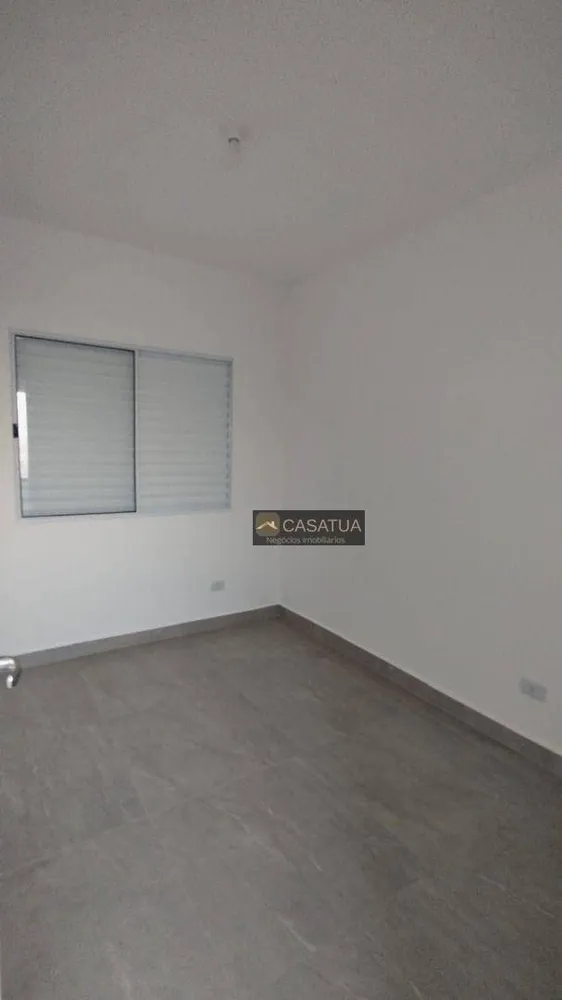 Casa, 3 quartos, 105 m² - Foto 3