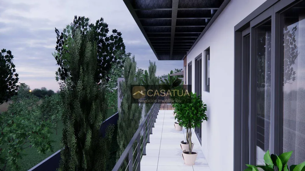 Casa, 3 quartos, 327 m² - Foto 6