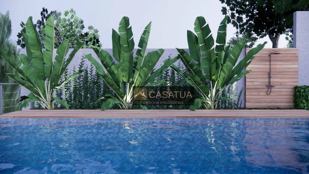 Casa, 3 quartos, 327 m² - Foto 7