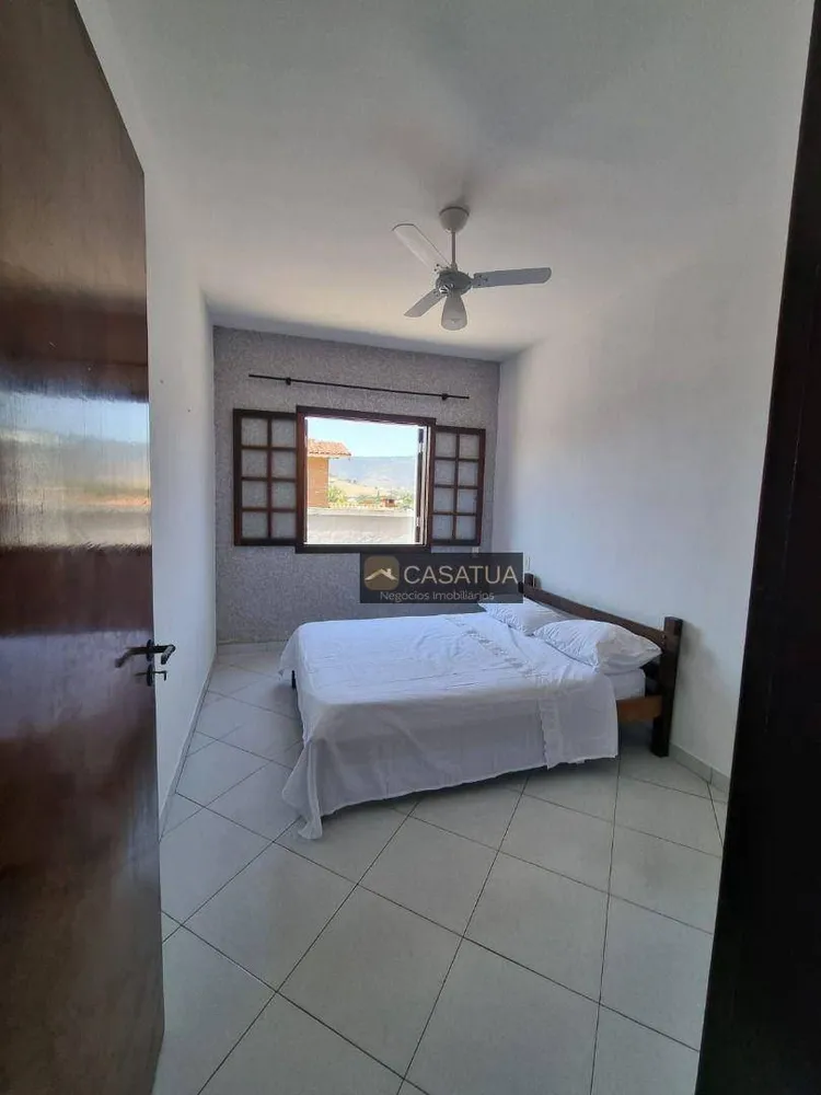 Casa, 4 quartos, 211 m² - Foto 5