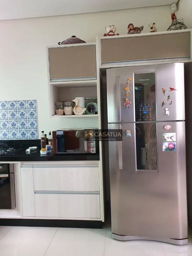 Casa, 3 quartos, 250 m² - Foto 6