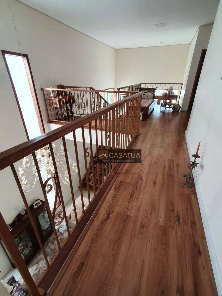 Casa, 3 quartos, 250 m² - Foto 2