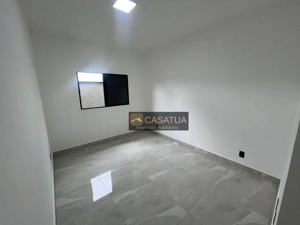 Casa, 2 quartos, 91 m² - Foto 10