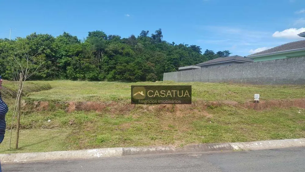 Terreno, 694 m² - Foto 4
