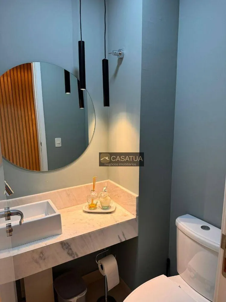 Sala-Conjunto, 46 m² - Foto 5