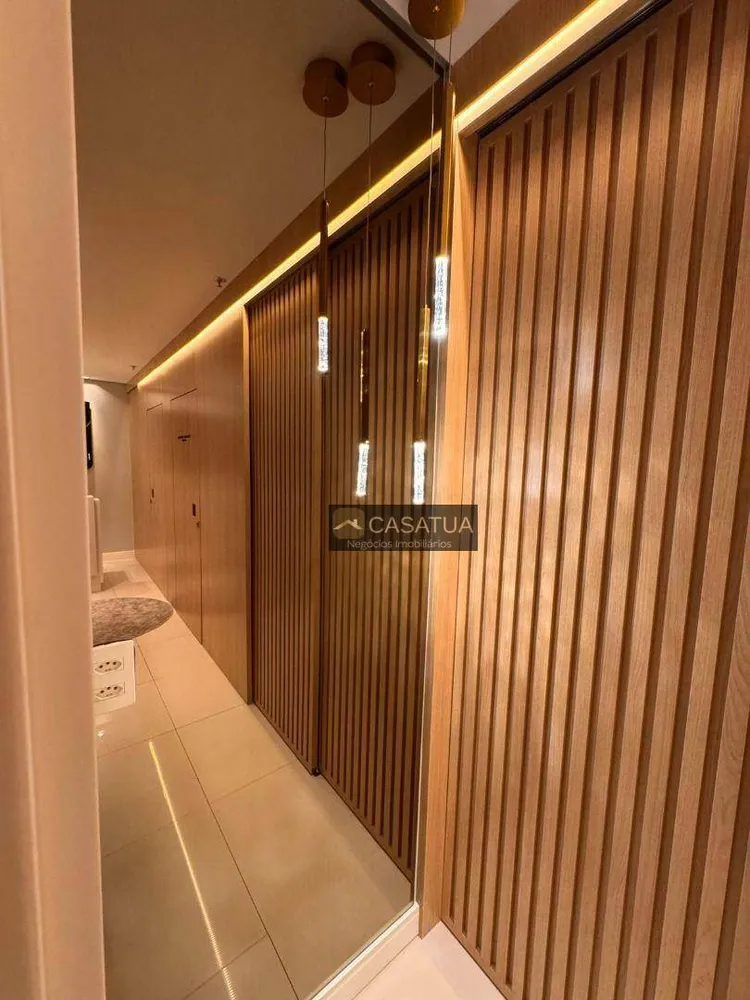Sala-Conjunto, 46 m² - Foto 3