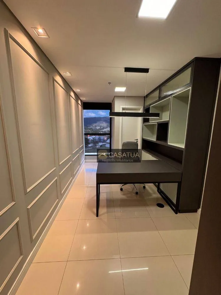 Sala-Conjunto, 46 m² - Foto 7