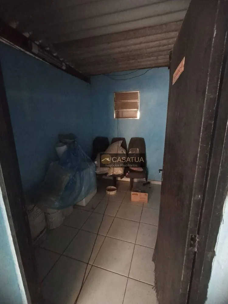 Depósito-Galpão, 3000 m² - Foto 2