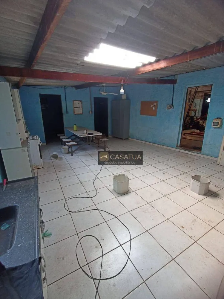 Depósito-Galpão, 3000 m² - Foto 3