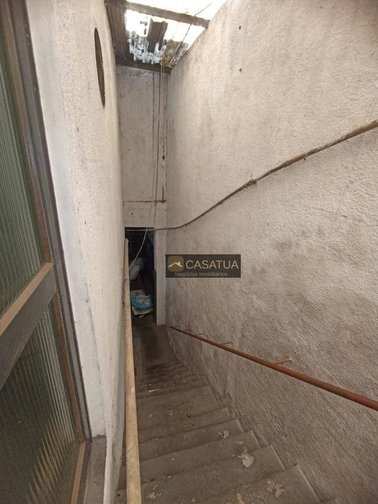 Depósito-Galpão, 3000 m² - Foto 11