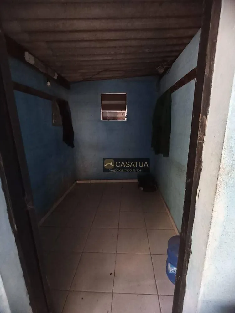 Depósito-Galpão, 3000 m² - Foto 8