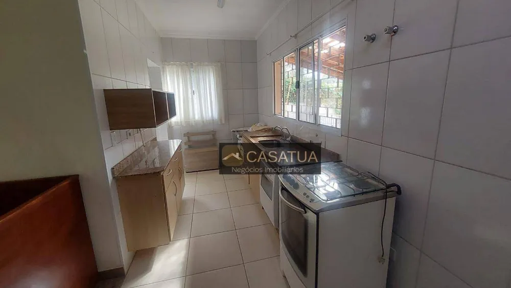 Chácara, 5 quartos, 1000 m² - Foto 7