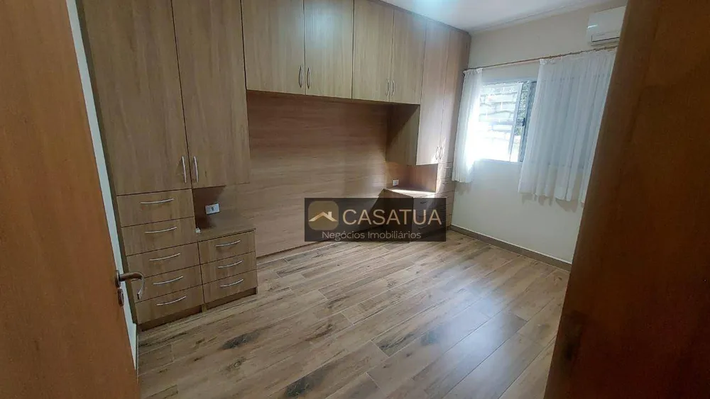 Chácara, 5 quartos, 1000 m² - Foto 3
