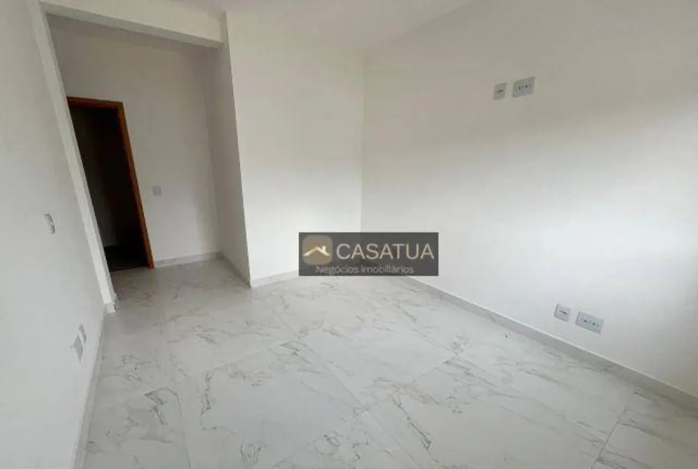 Apartamento, 2 quartos, 119 m² - Foto 10