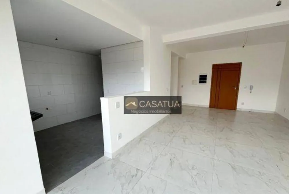 Apartamento, 2 quartos, 119 m² - Foto 6