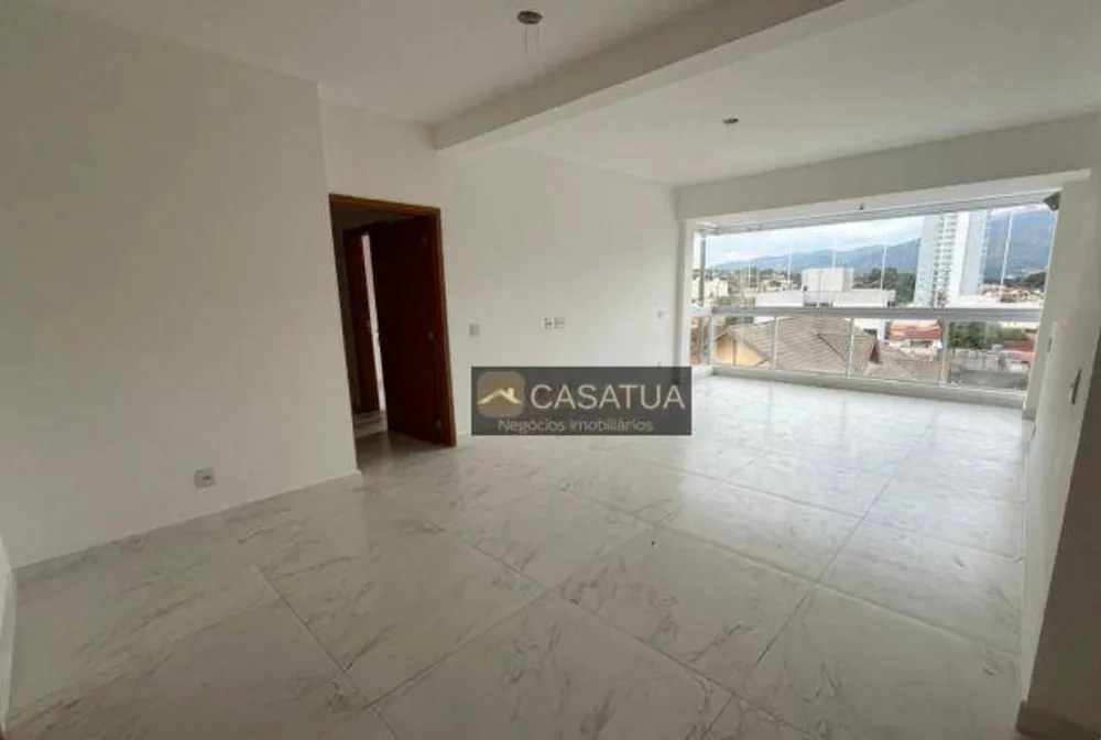 Apartamento, 2 quartos, 119 m² - Foto 3
